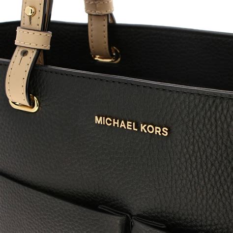 mikael kors bag|michael kors handbags outlet.